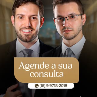 Você busca um resultado natural e com alta densidade capilar?
Valoriza a segurança e a qualificação 