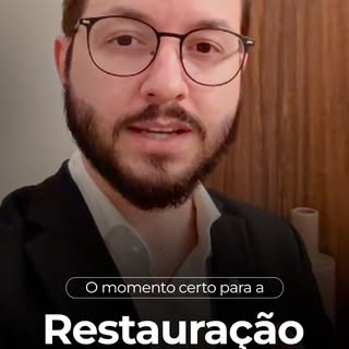 Existe um momento ideal para fazer transplante capilar?

Dr. Caio explica o que você precisa saber a