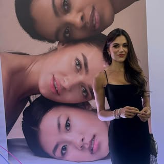Finalizando mais um congresso de cirurgia dermatológica. 
Foram 3 dias de imersão em tratamentos fac