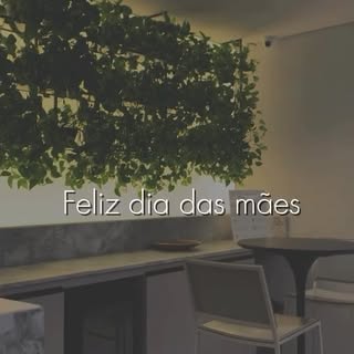Feliz dia das mães ❤️