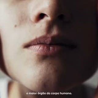 O Dia Mundial da Saúde da Pele, celebrado em 8 de julho, nos convida a olhar com mais atenção para o