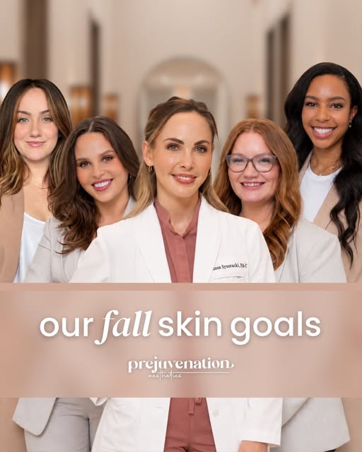 Our team spends their day helping patients achieve their goals by creating comprehensive treatment p