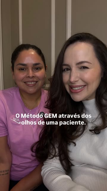 Você pode cuidar da sua pele todos os dias e ainda sentir que ela não é mais a mesma.👇🏻

A perda d
