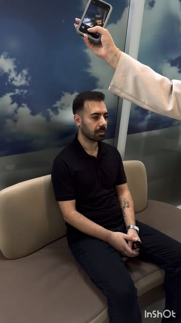 📌 Uyarı: Paylaşımlarımız bilgilendirme niteliğindedir.
✅ Tüm cerrahi ve estetik işlemlerde sonuçlar