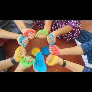 🌈....