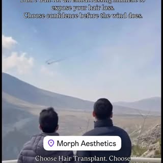 POV: You’re watching a fighter jet take off… ✈️
and the blast reveals more than you expected 😳💨

D