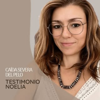 CAÍDA DEL PELO

Si estás perdiendo pelo más rápido de lo normal, no lo ignores, tu cuerpo te está da