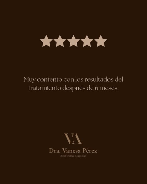 ¡Muchas gracias!