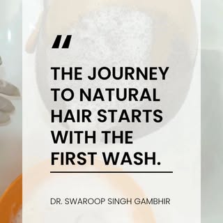 **Bring Back Your Confidence, One Strand at a Time! ✨**

Hair thinning, receding hairlines, and exce