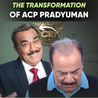 When experience trusts experience.
ACP Pradyuman chooses QHT for his restoration journey — because t