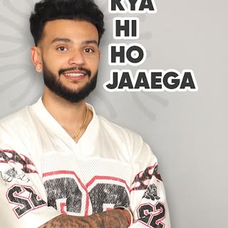 "Socha tha QHT jaake bhi kya hi ho jaaega..." Lo ho gaya. 😏💚

From doubtful to "wait, this actuall