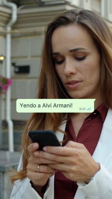 ¿Querés dar el primer paso? 👋✨

📲 Pedí tu turno de forma simple y vení.
😊 1° consulta GRATIS.

Co