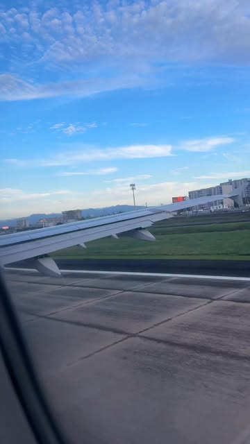 PUERTO RICO you are Beautiful 🇵🇷🇵🇷🇵🇷 we coming back soon Sherwyn Hughes  #anniversarycelebrati