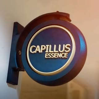 Bastidores de um procedimento que vai muito além da estética.

Cada fio implantado exige técnica, pr