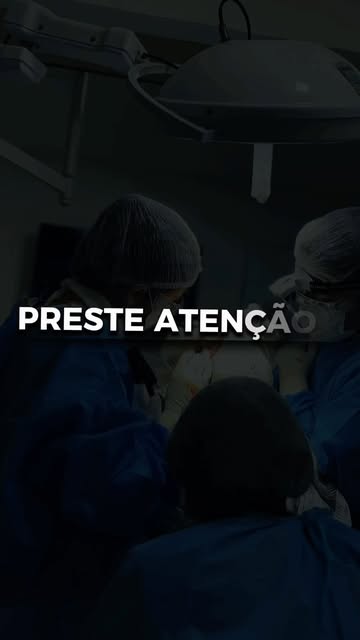 Se você estava esperando um sinal: aqui está a sua resposta. O transplante capilar é a melhor opção 