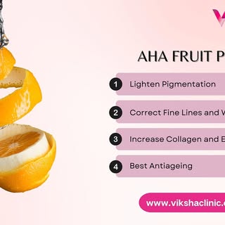 Click here: https://vikshaclinic.com/ 

#viksha #vikshaclinic #vikshaskinclinic #skincare #haircare 
