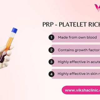 Click here: https://vikshaclinic.com/ 

#viksha #vikshaclinic #vikshaskinclinic #skincare #haircare 