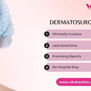 #dermatosurgery #skinsurgery #minimalinvasivesurgery #finesurgery #mıcrosurgery #dermatosurgeon #vik