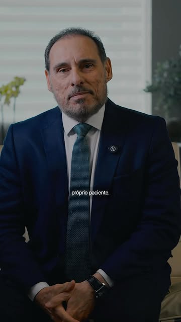 As terapias regenerativas estão transformando as possibilidades dentro da medicina capilar. 

PRP, P