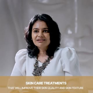 Known for their dedication to skin, hair, and aesthetic wellness, B16 Clinic believes that true beau