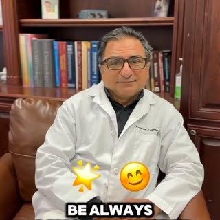 “When is the best time to get a hair transplant?” 👀
Dr. Kojouri breaks it down.

Age matters.
Your 