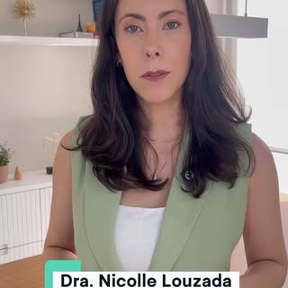 Shampoo antiqueda pode ajudar, mas sozinho nem sempre resolve o problema...

A queda de cabelo tem d