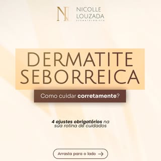 Cada pele responde de uma forma, por isso a avaliação individualizada faz toda a diferença no contro