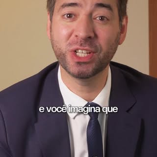 O mito de que um transplante capilar exige semanas de reclusão afasta empresários da decisão de recu