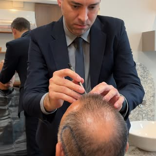Você pode até não saber o nome dessa região. Mas o seu cérebro percebe quando ela está errada.

A cu