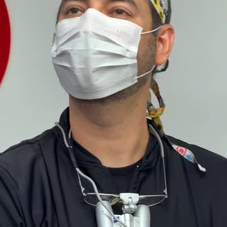 Mais de 6 anos dedicados ao transplante capilar.
Mais de 1.700 cirurgias realizadas.

Mas experiênci