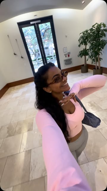 @niaaestheticsmd won’t trust my face with anyone else! Say KIKI for a discount on Botox