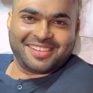 മുടി സർജറിക് പോയ പോലെ അല്ല ഇവനെ കാണുമ്പോൾ എന്ന് നിങ്ങൾക്ക് തോന്നുന്നില്ലേ, കാരണം എനിക്ക് ധൈര്യമായിട്