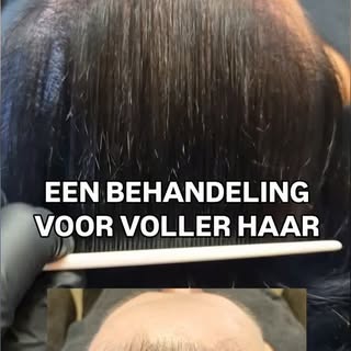 Smp voor een vollere look 

www.perfectshades.nl  in Zoetermeer 

Je kunt online een gratis fotocons