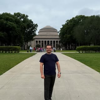 #alperbayraktar #opdralperbayraktar #boston #🇺🇸 #harvarduniversity🇺🇸 #massachusetts #massachuset