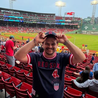 #opdralperbayraktar #alperbayraktar #estetikcertahi #boston #redsox⚾️ #⚾️🧢🏟 #🥎 

Attığım her adım