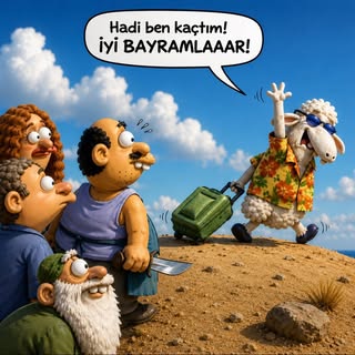 #kurbanbayramı #opdralperbayraktar #bursaestetik #🐑 #sanatıncerrahlabuluşması✨ 

Eskiden bayramlar 