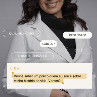 Depois de viver um dos momentos mais difíceis da minha vida, precisei me reencontrar como mulher e c