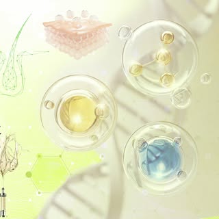Discover radiant beauty at The Kosme Care – your destination for advanced skincare and rejuvenating 