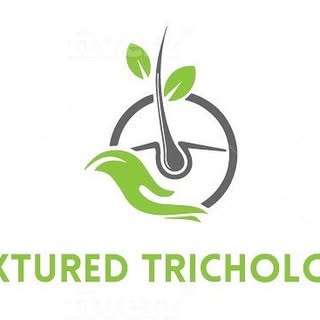 Welcome back. 
.
.
The clinic will officially reopen on September 1st, but you can book your appoint