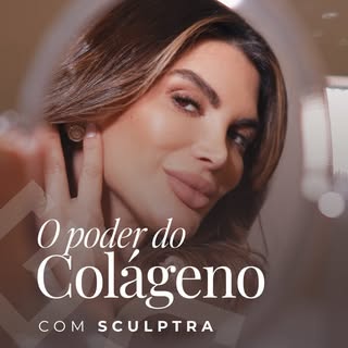 Algumas histórias são construídas ao longo dos anos.

A Suellen Ribeiro é paciente da Dra. Gianna de