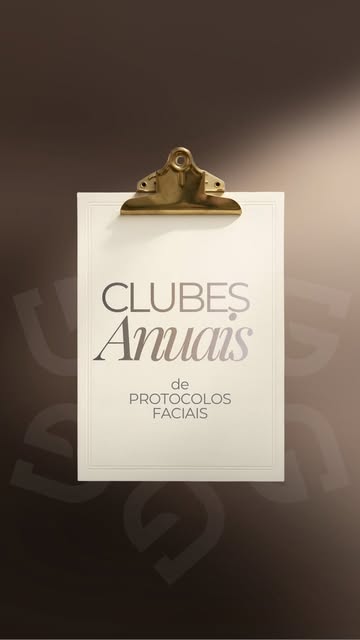 Você não deveria precisar perceber que o seu Botox venceu para lembrar que está na hora de cuidar do
