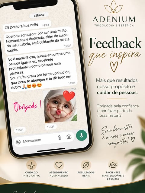 🥰 sou tão grata 🥰