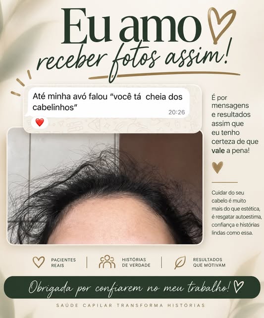🥰🥰🥰🥰🥰