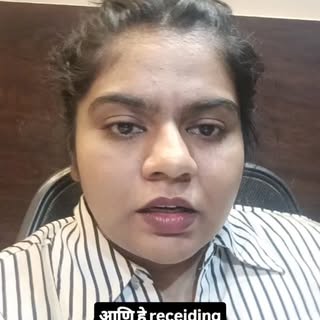 फक्त पुरुषांनाच टक्कल पडतं असं वाटतं?
स्त्रियांमध्येही hair thinning common आहे…
फरक फक्त पॅटर्नमध्य