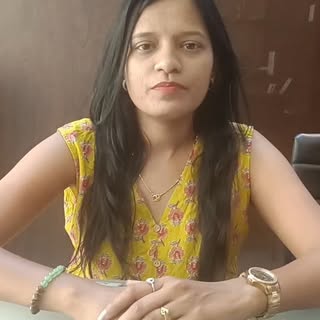 Feedback video for GFC with microneedeling #viral #hairtransformation #hairtransformation #
#cosvedi