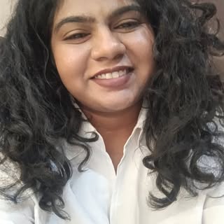 "PRP / GFC लगेच का सुरू करू नये माहित आहे का? 🤔"
कारण प्रत्येक केसचं कारण वेगळं असतं!
थेट treatment