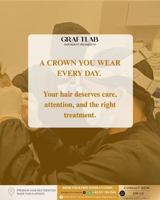✨ 𝐀 𝐜𝐫𝐨𝐰𝐧 𝐲𝐨𝐮 𝐰𝐞𝐚𝐫 𝐞𝐯𝐞𝐫𝐲 𝐝𝐚𝐲 𝐝𝐞𝐬𝐞𝐫𝐯𝐞𝐬 𝐭𝐡𝐞 𝐫𝐢𝐠𝐡𝐭 𝐜𝐚𝐫𝐞. 👑

Y