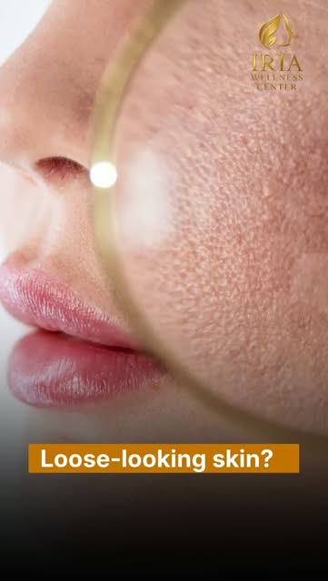 ✨ 𝗟𝗼𝗼𝘀𝗲-𝗹𝗼𝗼𝗸𝗶𝗻𝗴 𝘀𝗸𝗶𝗻? 𝗨𝗻𝗲𝘃𝗲𝗻 𝘁𝗲𝘅𝘁𝘂𝗿𝗲?

Discover Non-Invasive RF Treatme