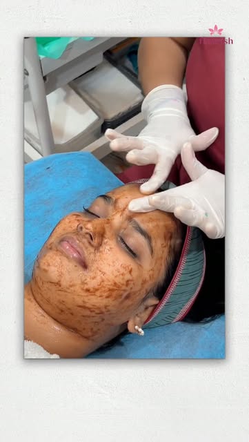 गणेश चतुर्थी निमित्त फ्लरिष क्लिनिक मध्ये दिनांक 7 सप्टेंबर ते 12 सप्टेंबर दरम्यानं सर्व मेडिकेटेड फ