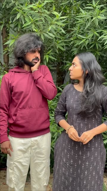 गणेश चतुर्थी निमित्त फ्लरिष क्लिनिक मध्ये दिनांक 7 सप्टेंबर ते 12 सप्टेंबर दरम्यानं सर्व मेडिकेटेड फ